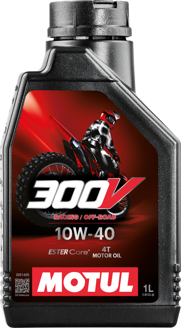 1L_300V OR 10W-40_NEW_png.png